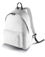 Sacs & Bagagerie personnalisable KIMOOD Sac à dos classique - Version junior