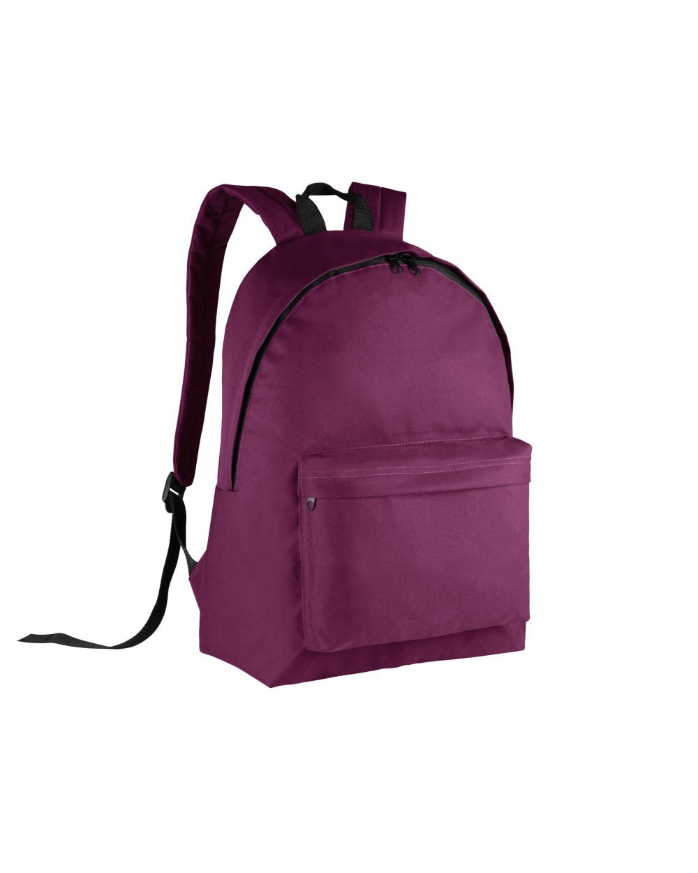 Sacs & Bagagerie personnalisable KIMOOD Sac à dos classique - Version junior