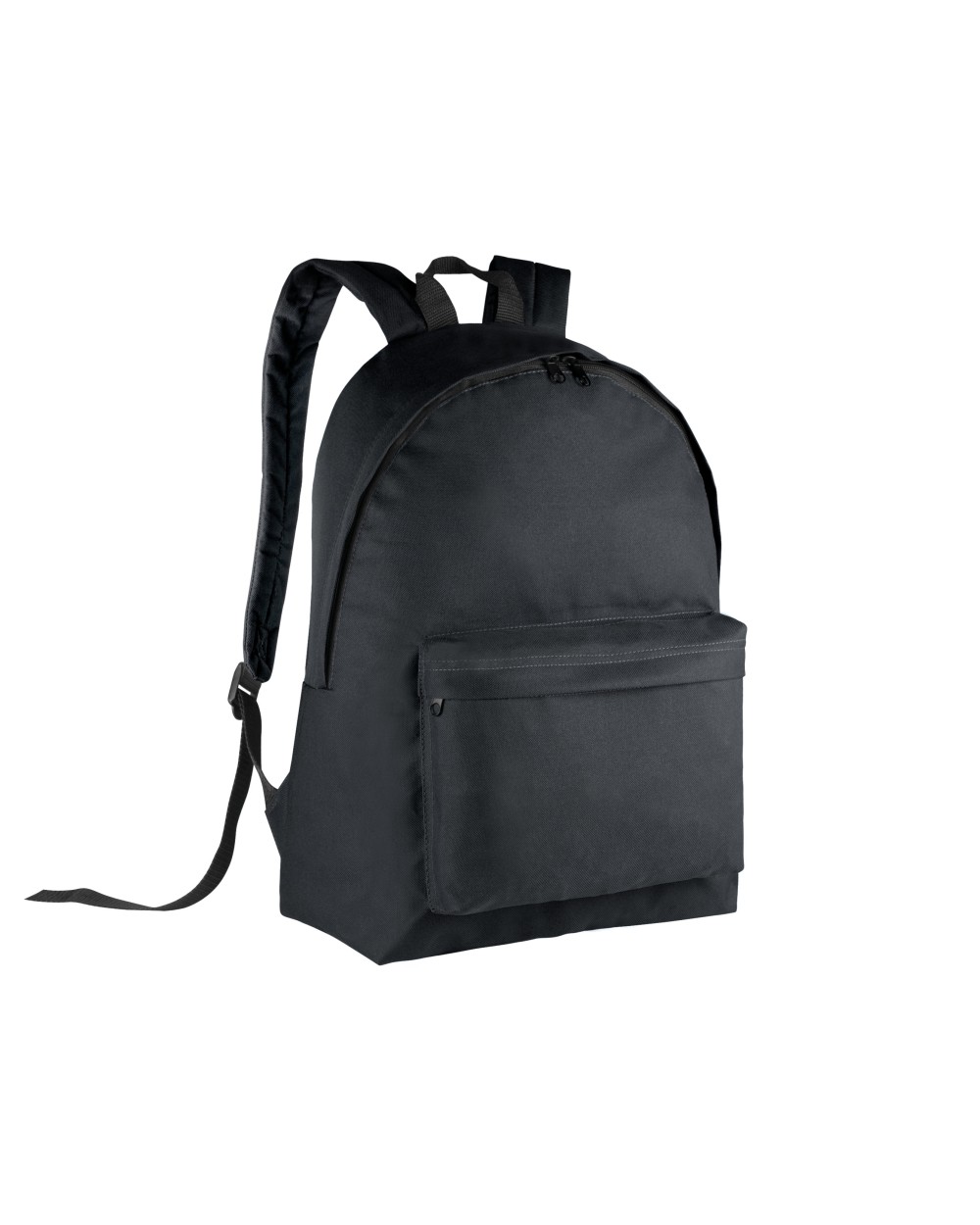 KIMOOD Leichter Junior-Rucksack Taschen personalisierbar