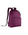 Sacs & Bagagerie personnalisable KIMOOD Sac à dos classique - Version junior