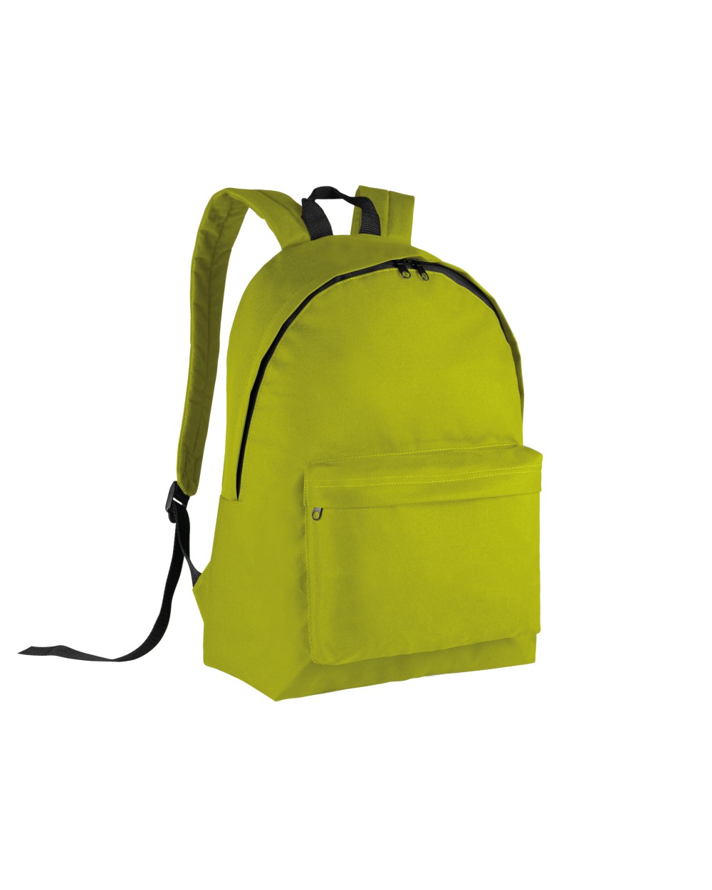 KIMOOD Leichter Junior-Rucksack Taschen personalisierbar