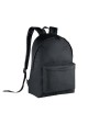KIMOOD Leichter Junior-Rucksack Taschen personalisierbar