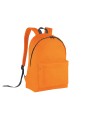 KIMOOD Sac à dos classique - Version junior /api/colors/4f7b1862-0afc-43e5-8198-cb734c02d81e personnalisable