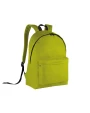 Sacs & Bagagerie personnalisable KIMOOD Sac à dos classique - Version junior