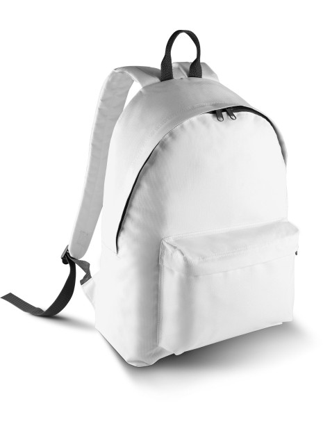 KIMOOD Sac à dos classique - Version junior /api/colors/57f5da49-0c1f-44c2-bff1-db960e555063 personnalisable