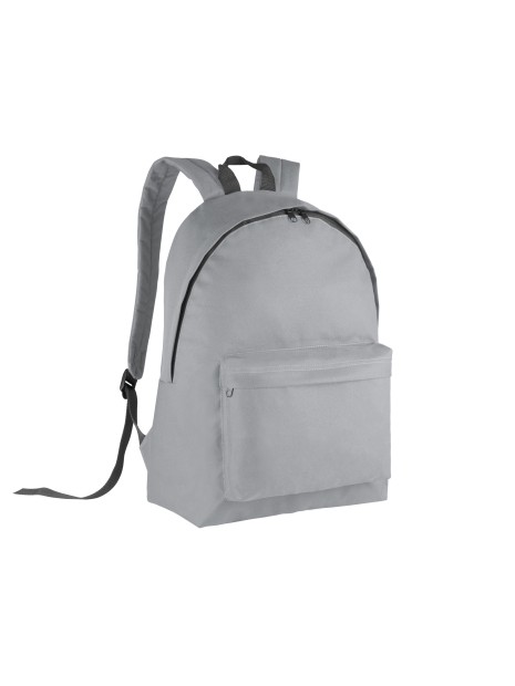 KIMOOD Sac à dos classique - Version junior /api/colors/b83fbd35-8617-4ff4-af72-c983f214f6af personnalisable