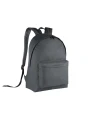 KIMOOD Sac à dos classique - Version junior /api/colors/c0516c5c-fff4-4a12-baeb-6132621adf32 personnalisable
