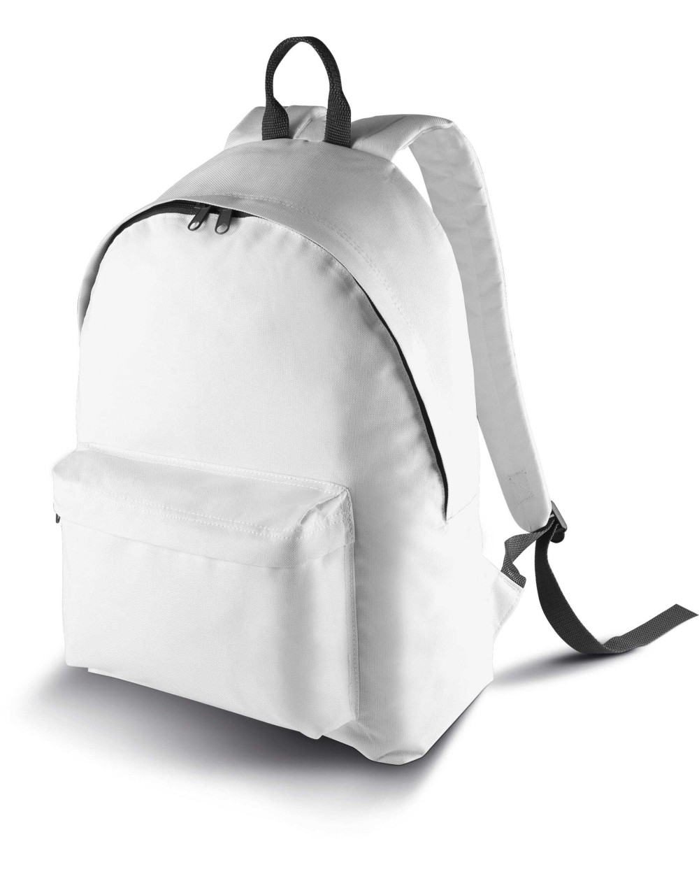 Sacs & Bagagerie personnalisable KIMOOD Sac à dos classique - Version junior