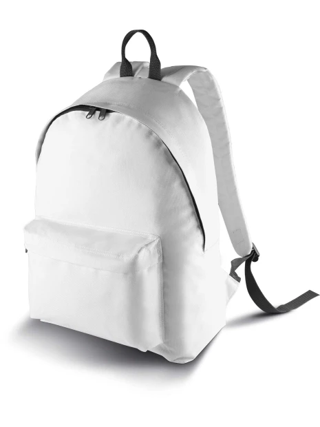 KIMOOD Sac à dos classique - Version junior  personnalisable