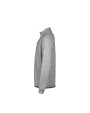 Sweaters & hoodies TEE JAYS ATHLETIC FULL ZIP CARDIGAN voor bedrukking &amp; borduring