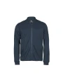 Sweaters & hoodies TEE JAYS ATHLETIC FULL ZIP SWEAT voor bedrukking &amp; borduring