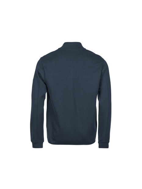 TEE JAYS ATHLETIC FULL ZIP CARDIGAN /api/colors/bd8fcfb6-3011-4abf-8b0d-df83db6989c3 personnalisable