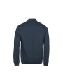 TEE JAYS ATHLETIC FULL ZIP CARDIGAN /api/colors/bd8fcfb6-3011-4abf-8b0d-df83db6989c3 personnalisable
