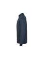 TEE JAYS ATHLETIC FULL ZIP CARDIGAN /api/colors/bd8fcfb6-3011-4abf-8b0d-df83db6989c3 personnalisable