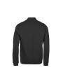 TEE JAYS ATHLETIC FULL ZIP CARDIGAN /api/colors/b9fdad4a-5e94-45cb-8c03-c08b349b28c3 personnalisable
