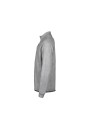 TEE JAYS ATHLETIC FULL ZIP CARDIGAN /api/colors/84f38f7b-2e6d-4d5d-89e0-ae5a7c9d4eb9 personnalisable