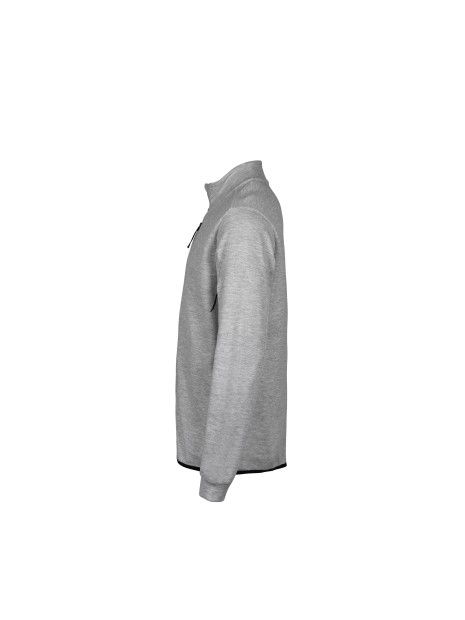 TEE JAYS ATHLETIC FULL ZIP CARDIGAN /api/colors/84f38f7b-2e6d-4d5d-89e0-ae5a7c9d4eb9 personnalisable