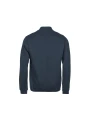 TEE JAYS ATHLETIC FULL ZIP CARDIGAN /api/colors/bd8fcfb6-3011-4abf-8b0d-df83db6989c3 personnalisable
