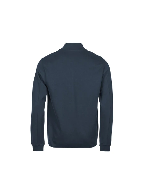 TEE JAYS ATHLETIC FULL ZIP CARDIGAN /api/colors/bd8fcfb6-3011-4abf-8b0d-df83db6989c3 personnalisable