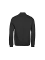 TEE JAYS ATHLETIC FULL ZIP CARDIGAN /api/colors/b9fdad4a-5e94-45cb-8c03-c08b349b28c3 personnalisable
