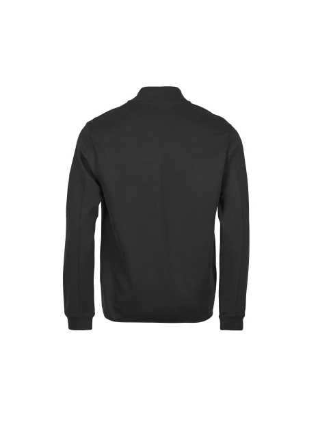 TEE JAYS ATHLETIC FULL ZIP CARDIGAN /api/colors/b9fdad4a-5e94-45cb-8c03-c08b349b28c3 personnalisable