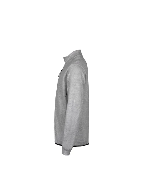 TEE JAYS ATHLETIC FULL ZIP CARDIGAN /api/colors/84f38f7b-2e6d-4d5d-89e0-ae5a7c9d4eb9 personnalisable