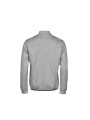 TEE JAYS ATHLETIC FULL ZIP CARDIGAN /api/colors/84f38f7b-2e6d-4d5d-89e0-ae5a7c9d4eb9 personnalisable