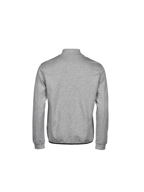 TEE JAYS ATHLETIC FULL ZIP CARDIGAN /api/colors/84f38f7b-2e6d-4d5d-89e0-ae5a7c9d4eb9 personnalisable