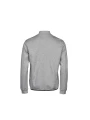 TEE JAYS ATHLETIC FULL ZIP CARDIGAN /api/colors/84f38f7b-2e6d-4d5d-89e0-ae5a7c9d4eb9 personnalisable