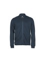 TEE JAYS ATHLETIC FULL ZIP CARDIGAN /api/colors/bd8fcfb6-3011-4abf-8b0d-df83db6989c3 personnalisable