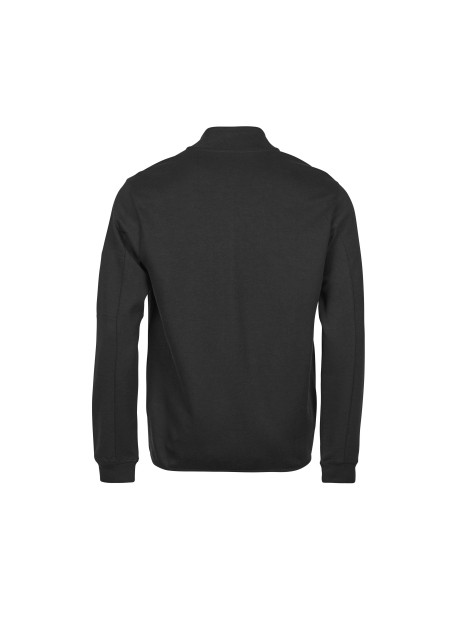 TEE JAYS ATHLETIC FULL ZIP CARDIGAN /api/colors/b9fdad4a-5e94-45cb-8c03-c08b349b28c3 personnalisable