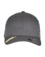 Casquettes personnalisable FLEXFIT Flexfit Trucker Melange Mesh