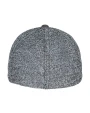 Casquettes personnalisable FLEXFIT Flexfit Trucker Melange Mesh