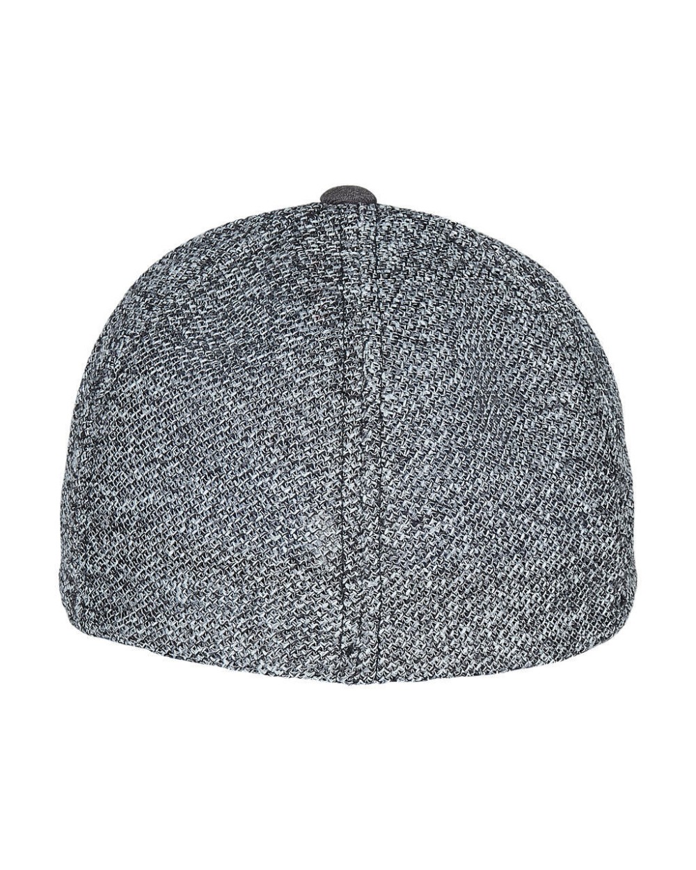 Petjes FLEXFIT Flexfit Trucker Melange Mesh voor bedrukking &amp; borduring