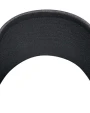 FLEXFIT Flexfit Trucker Melange Mesh Kappen personalisierbar