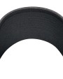 Petjes FLEXFIT Flexfit Trucker Melange Mesh voor bedrukking &amp; borduring