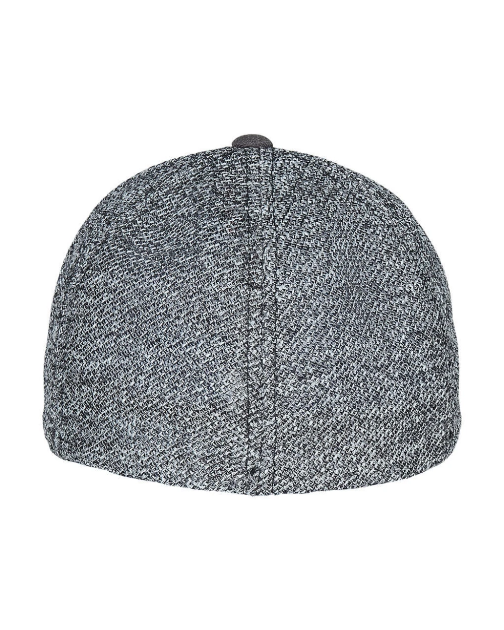 Petjes FLEXFIT Flexfit Trucker Melange Mesh voor bedrukking &amp; borduring