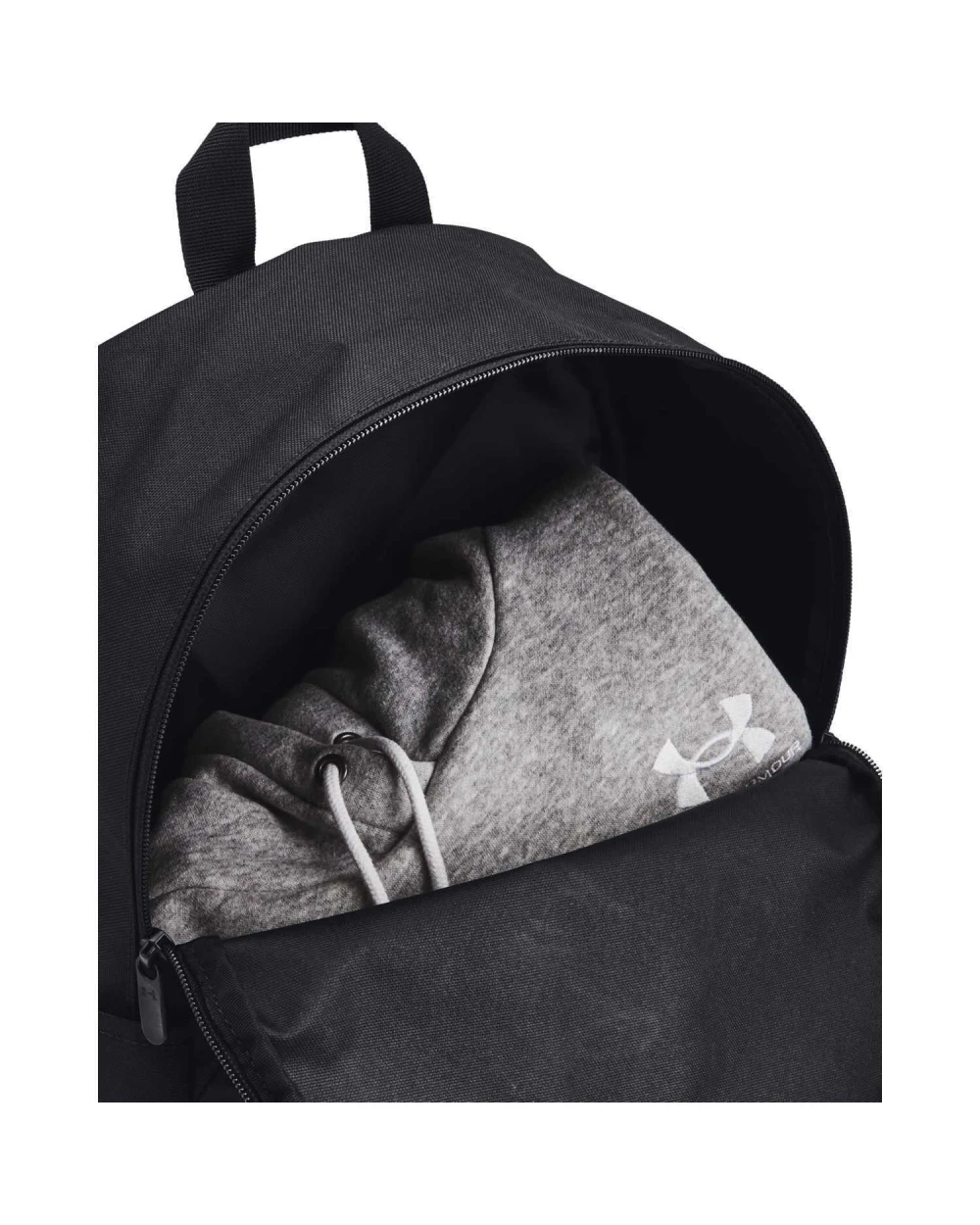Sacs & Bagagerie personnalisable UNDER ARMOUR Sac à dos UA Loudon