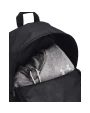 Tassen & Zakken UNDER ARMOUR UA Loudon lite backpack voor bedrukking &amp; borduring