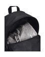 UNDER ARMOUR UA Loudon lite backpack Taschen personalisierbar