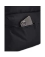 UNDER ARMOUR UA Loudon lite backpack Taschen personalisierbar