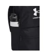 Tassen & Zakken UNDER ARMOUR UA Loudon lite backpack voor bedrukking &amp; borduring