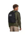 Sacs & Bagagerie personnalisable UNDER ARMOUR Sac à dos UA Loudon