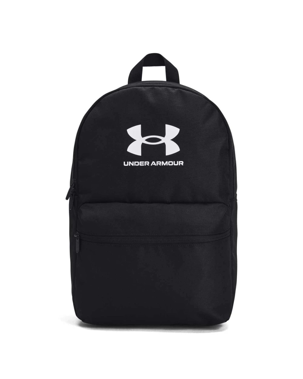 Tassen & Zakken UNDER ARMOUR UA Loudon lite backpack voor bedrukking &amp; borduring