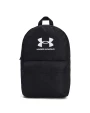 Sacs & Bagagerie personnalisable UNDER ARMOUR Sac à dos UA Loudon