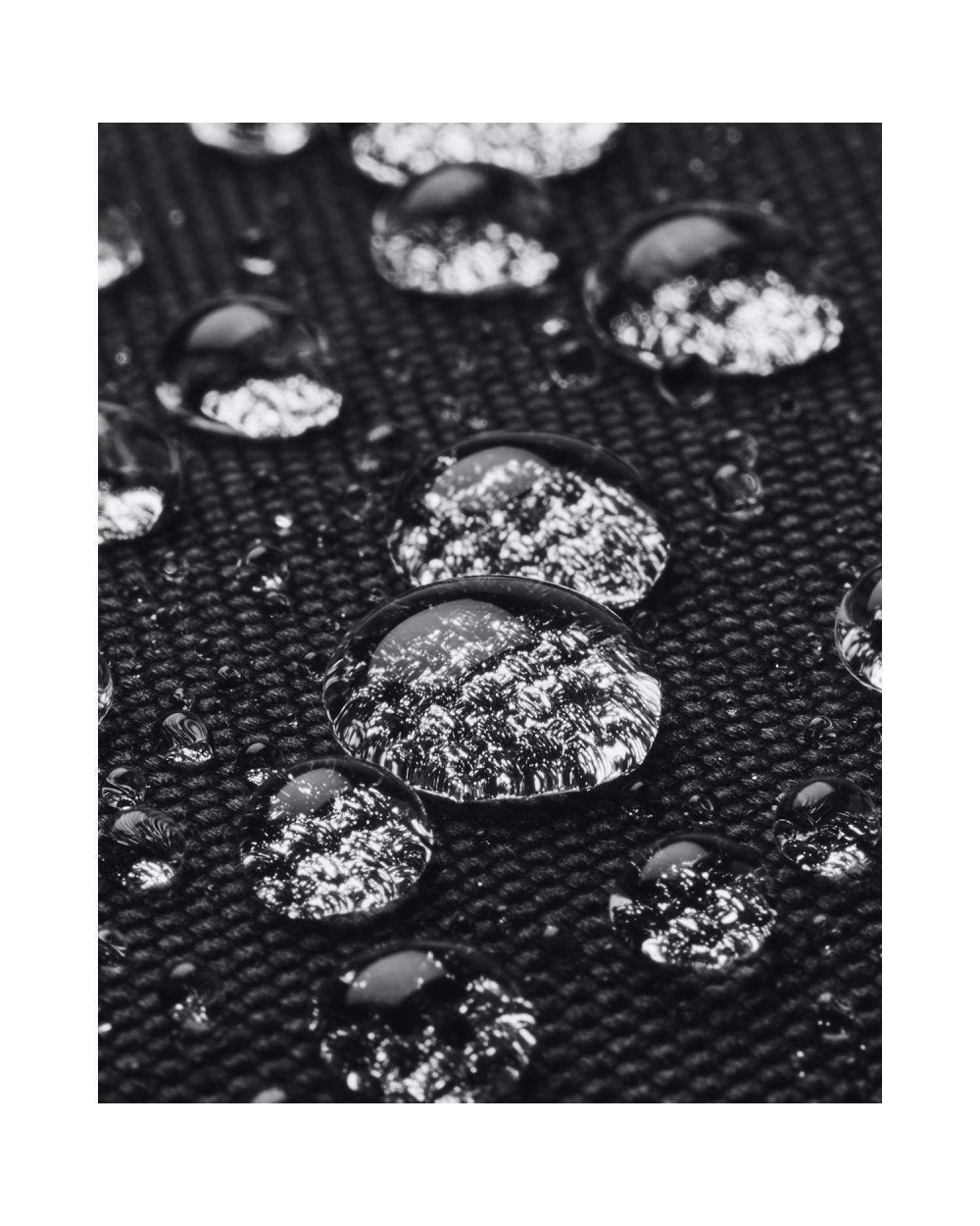 UNDER ARMOUR UA Loudon lite backpack Taschen personalisierbar