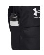 UNDER ARMOUR UA Loudon lite backpack Taschen personalisierbar