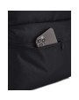 Sacs & Bagagerie personnalisable UNDER ARMOUR Sac à dos UA Loudon