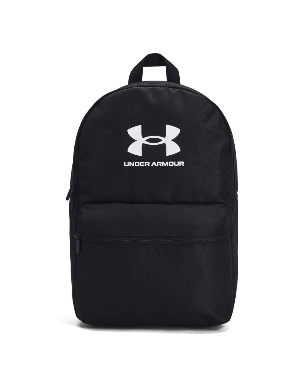 Tassen & Zakken UNDER ARMOUR UA Loudon lite backpack voor bedrukking &amp; borduring