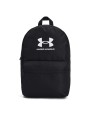 UNDER ARMOUR UA Loudon lite backpack Taschen personalisierbar